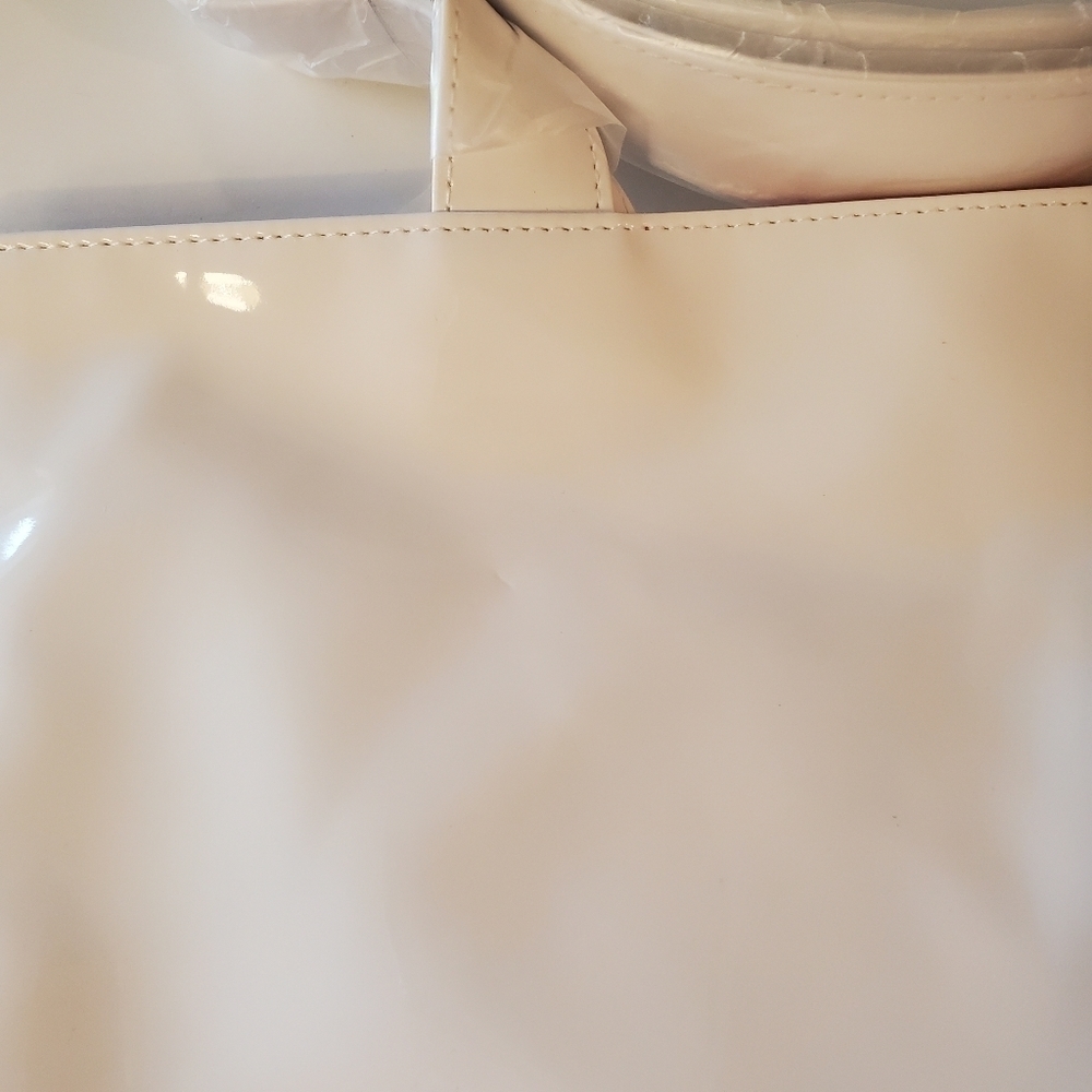 MAC Cosmetics Archie's Girls Tote New Limited Edition - Picture 11 of 11